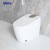 MWD-CERAMICS Smart One-Piece Toilet | Advanced Ceramic Bidet Toilet with Full Features