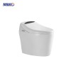 MWD-CERAMICS ST2309 Smart One-Piece Toilet | Heated, Bidet, Remote-Controlled, Siphon Flush