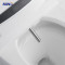 MWD-CERAMICS ST2115 Smart One-Piece Toilet | Remote Control | Heated Seat | Bidet Functions | Power Outage Flush