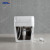 MWD-CERAMICS ST2310 Smart One-Piece Toilet | Heated Seat | Bidet | Auto Flush | Power Outage Backup | CUPC & ETL Certified
