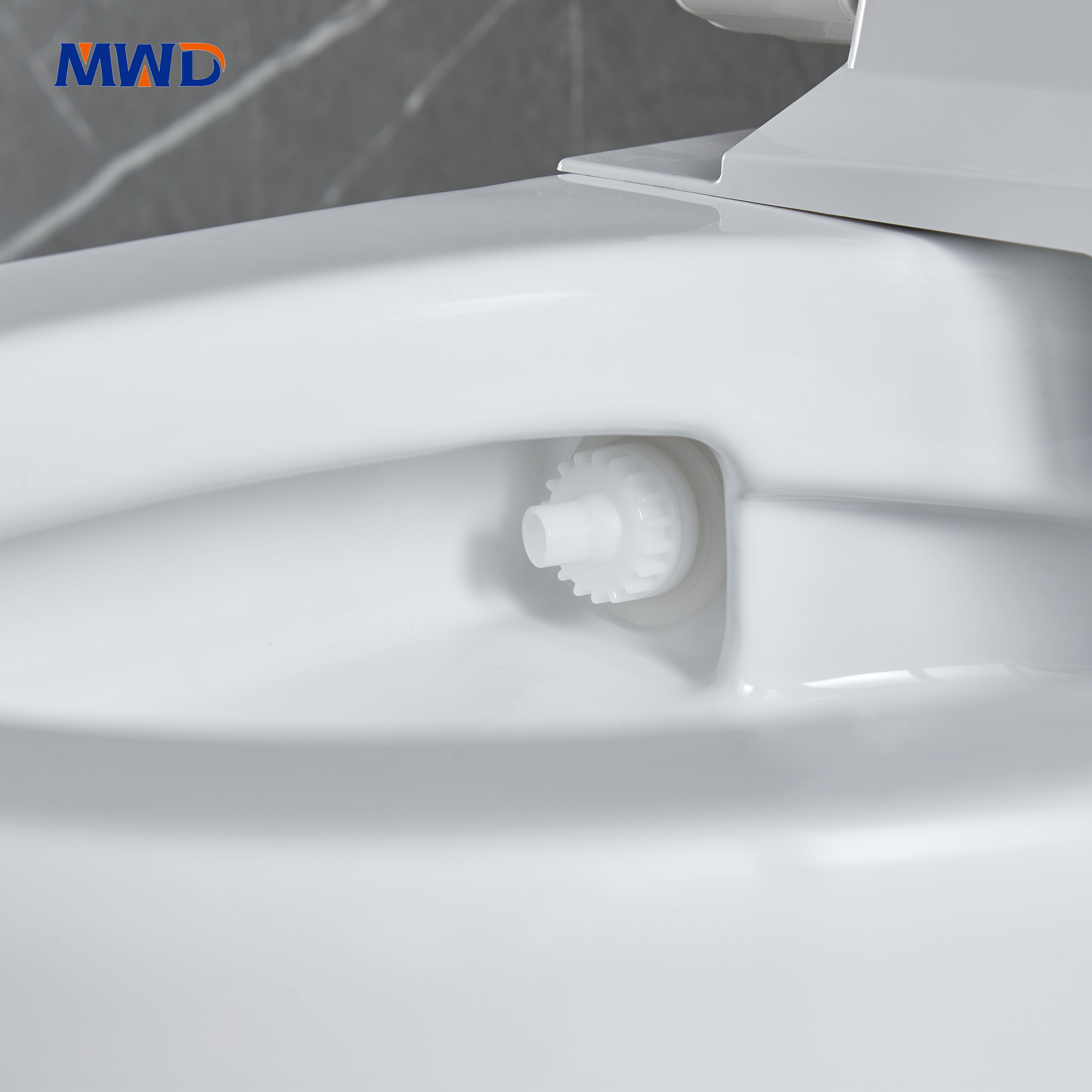 smart toilet wholesale