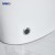 SMART One-Piece Toilet ST2311 with Bidet | Heated Seat, Power Outage Flush, Waterproof Cover | MWD-CERAMICS