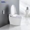 SMART One-Piece Toilet ST2311 with Bidet | Heated Seat, Power Outage Flush, Waterproof Cover | MWD-CERAMICS