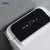 MWD Smart One-Piece Toilet ST2316 | Heated Bidet Toilet with LED Display, Auto Flush & IPX4 Waterproof Cover
