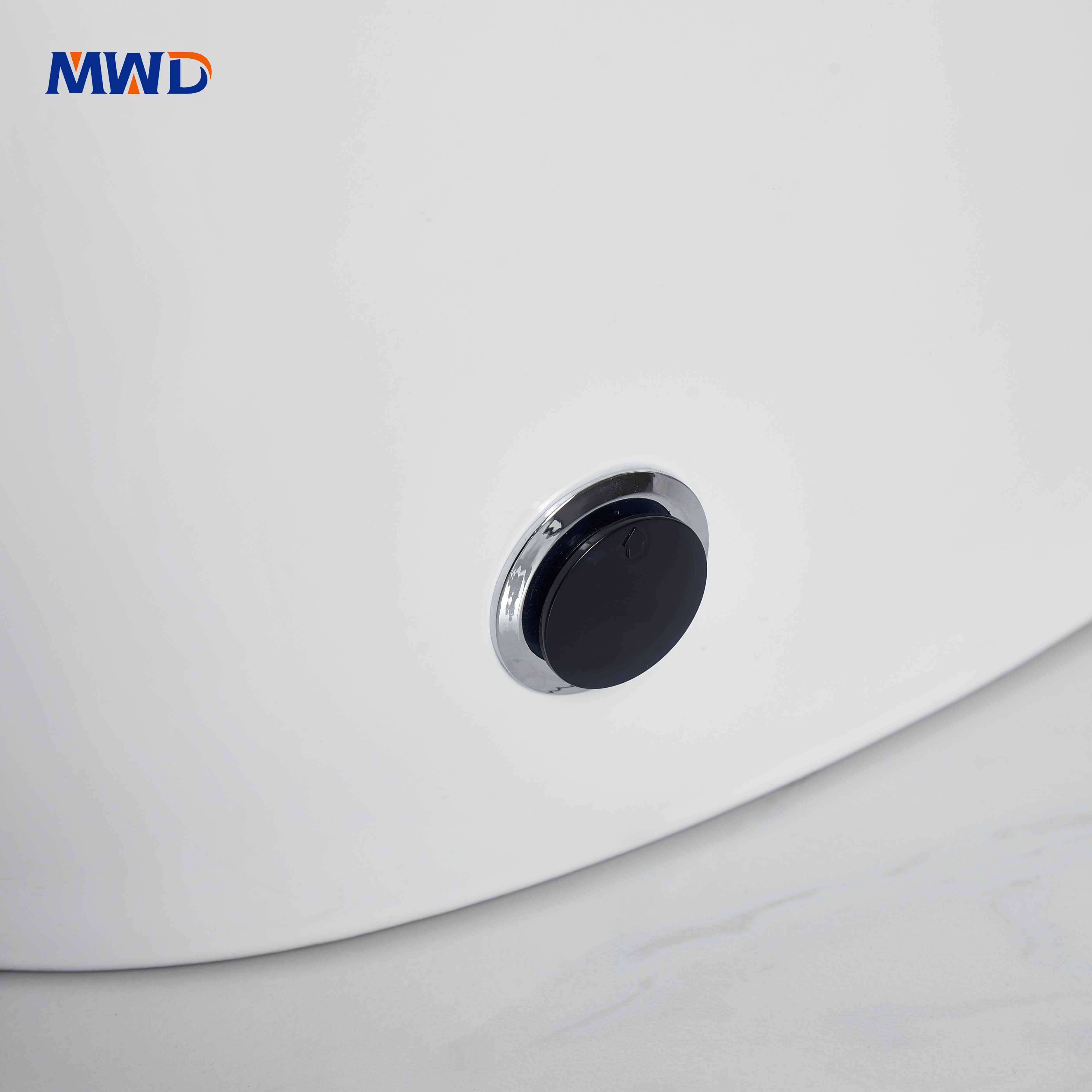 feet sensor cover