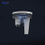 MWD STW112 Smart One-Piece Toilet | Heated Bidet Toilet with Spiral Pulse Cleaning, IPX4 Waterproof Cover & Power Outage Flush