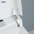 MWD STW111  Smart One-Piece Toilet with Bidet & Heated Seat
