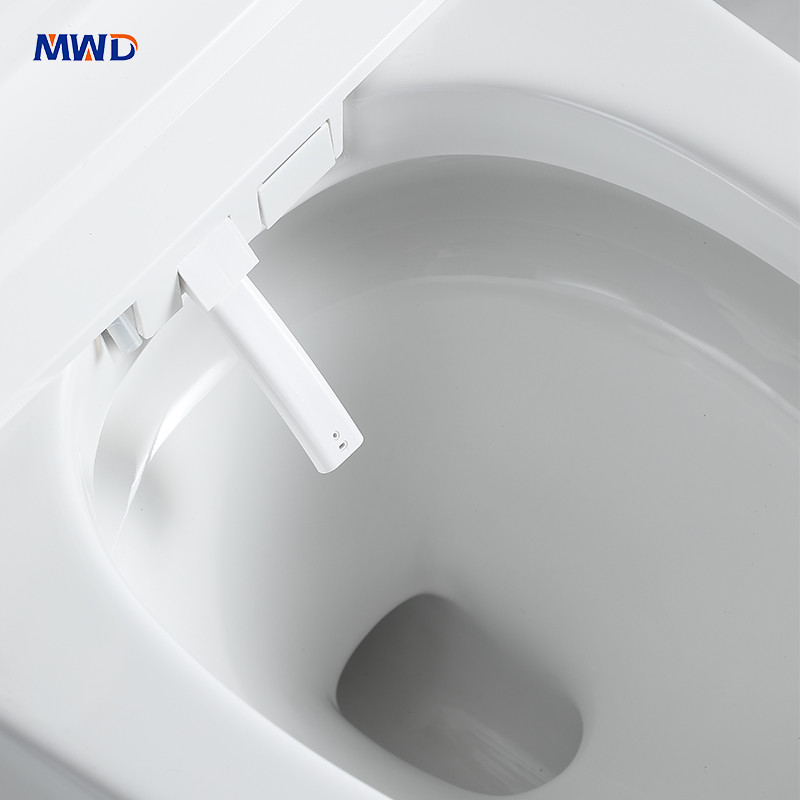 hip washing