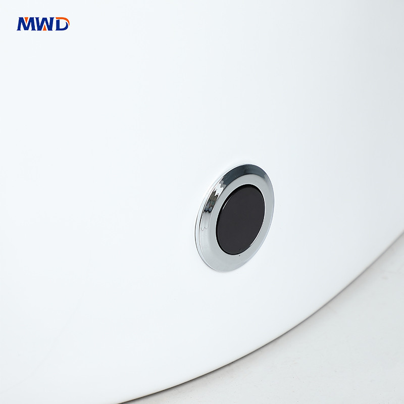 smart toilet