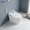 MWD STW111  Smart One-Piece Toilet with Bidet & Heated Seat