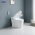 MWD STW111  Smart One-Piece Toilet with Bidet & Heated Seat