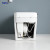 MWD STW111  Smart One-Piece Toilet with Bidet & Heated Seat