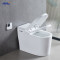 MWD ST2319 Smart One-Piece Toilet – Bidet, Heated Seat & IPX4 Waterproof