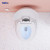 MWD ST2206 Egg-Shaped Smart Toilet – Designer One-Piece Bidet with Heated Seat