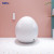 MWD ST2206 Egg-Shaped Smart Toilet – Designer One-Piece Bidet with Heated Seat