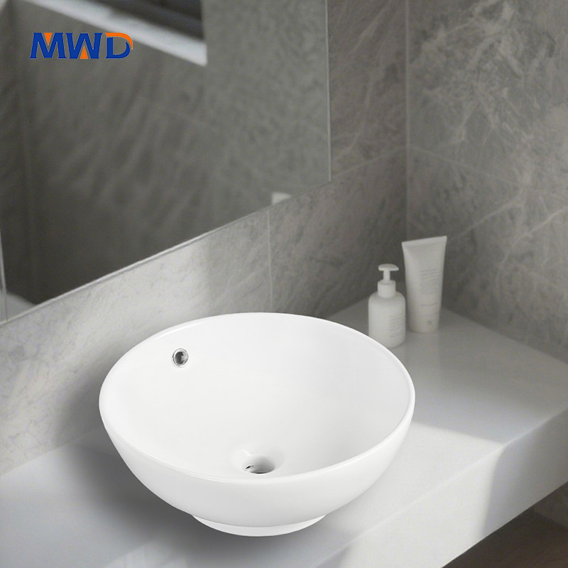 Basin for Hotel