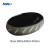 MWD Stylish Ceramic Vessel Sink - 600x400mm Bathroom Countertop Basin