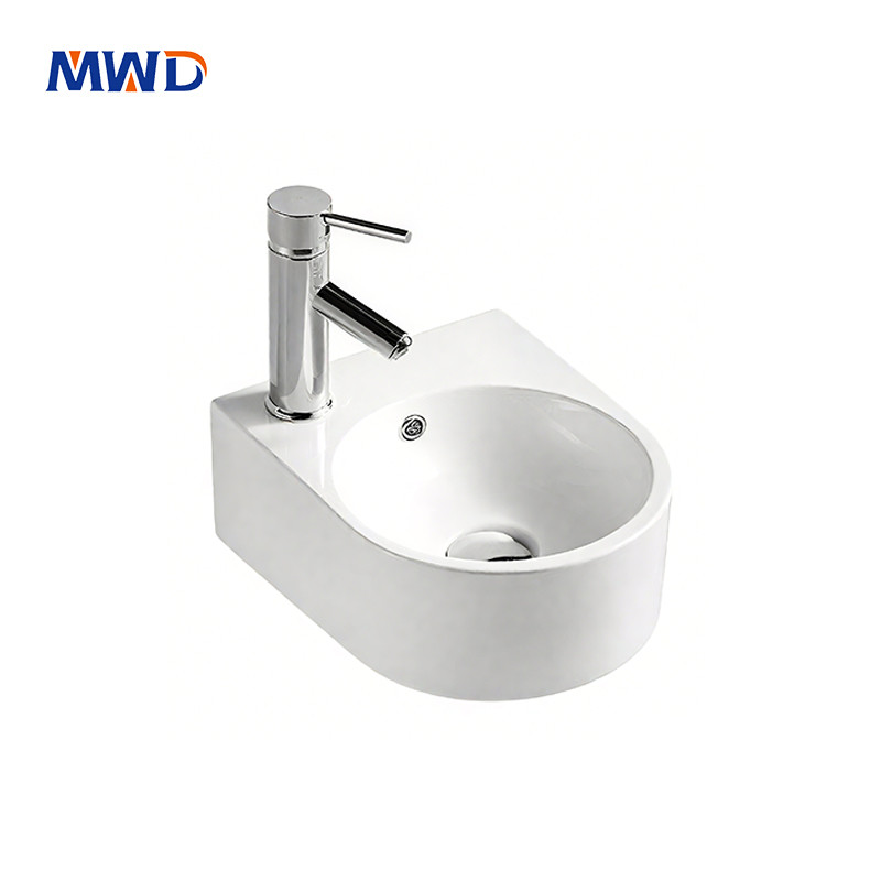 basin
