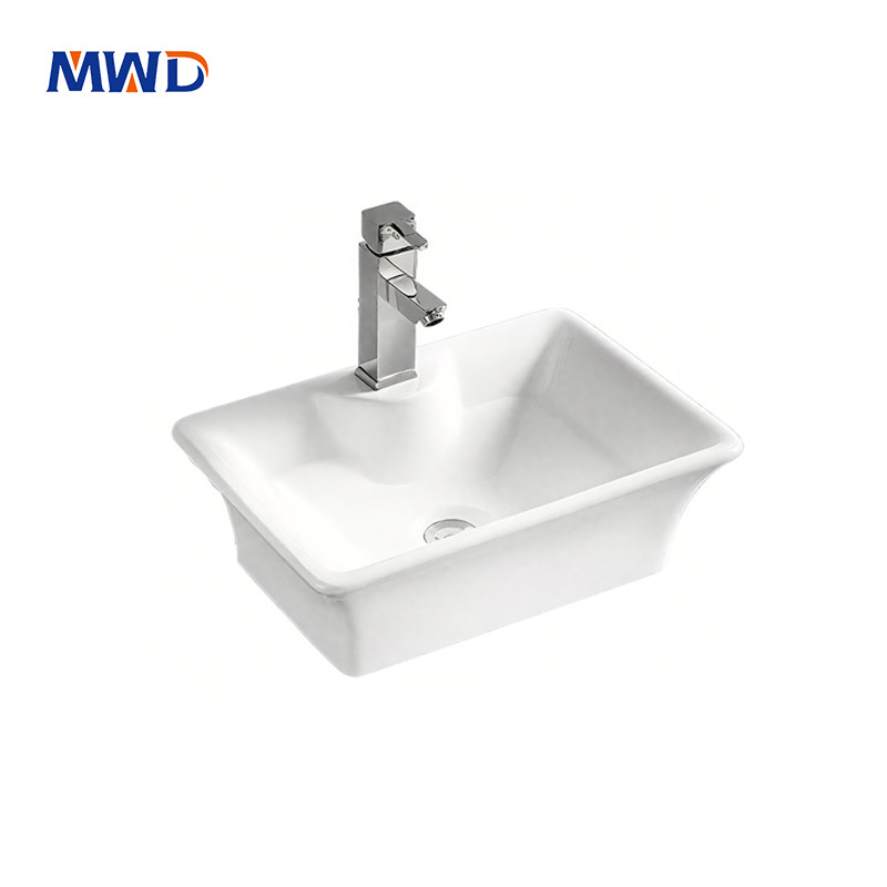 MWD-square-ceramic-vessel-sink-on-marble-vanity