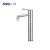 Watermark Certified Lead-Free Tap | 304 Stainless Steel Body & Ceramic Disc Valve | MWD