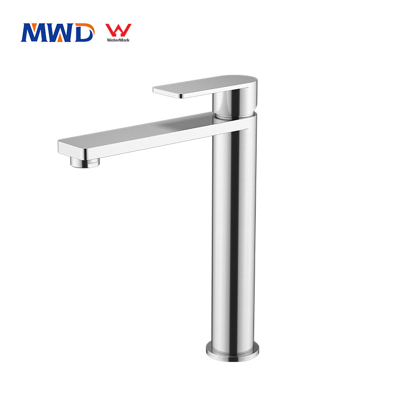 Lead-Free Kitchen Faucet