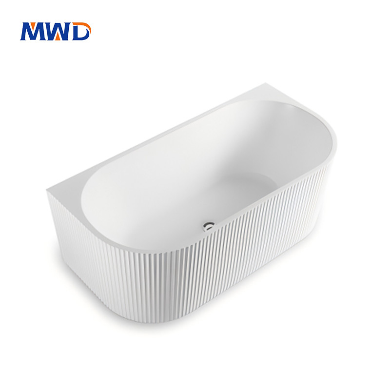 Original Acrylic Bathtub