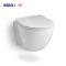 OEM & ODM Rimless One-Piece Wall-Hung Toilet by MWD 2024 - Featuring Efficient Mono Flush Valve | Bulk Supply for Global Brands, Wholesalers, and Importers