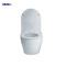 OEM & ODM Rimless One-Piece Wall-Hung Toilet by MWD 2024 - Featuring Efficient Mono Flush Valve | Bulk Supply for Global Brands, Wholesalers, and Importers