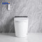 Smart One-Piece Toilet – Auto Open/Close cover Seat Heating LED Display