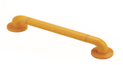 toilet grab bars for people with disabilities