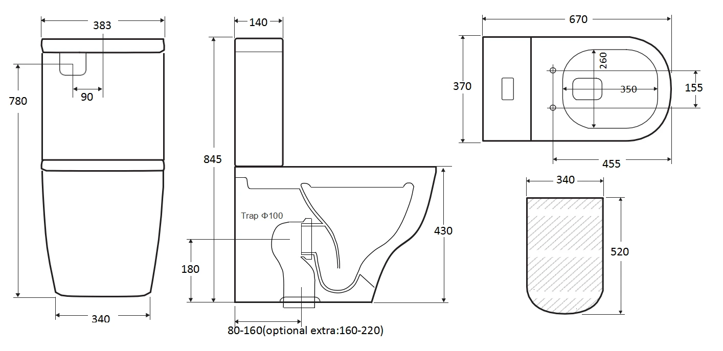 description picture