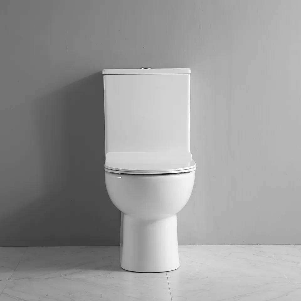 bathroom vanity set