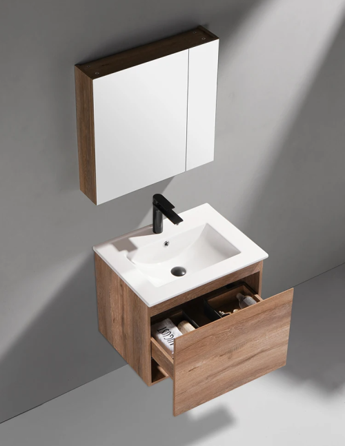 Шкаф Lavamanos, прямоугольный смеситель для мытья рук, фарфоровый дизайнерский умывальник, туалетный столик для ванной комнаты