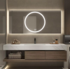 Mejore su experiencia en el baño con accesorios elegantes y diseños funcionales