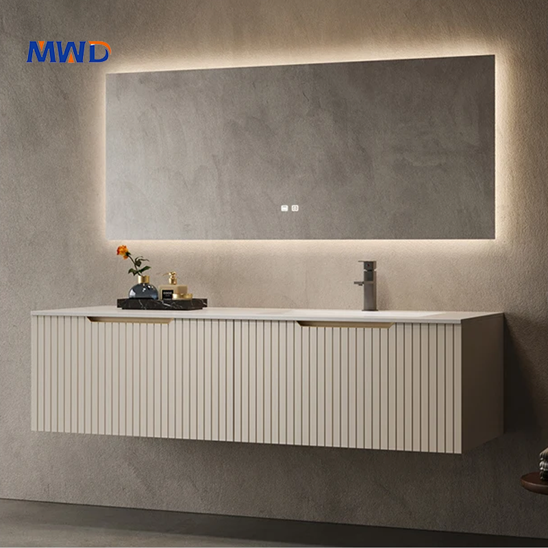 bathroom bidet wholesale