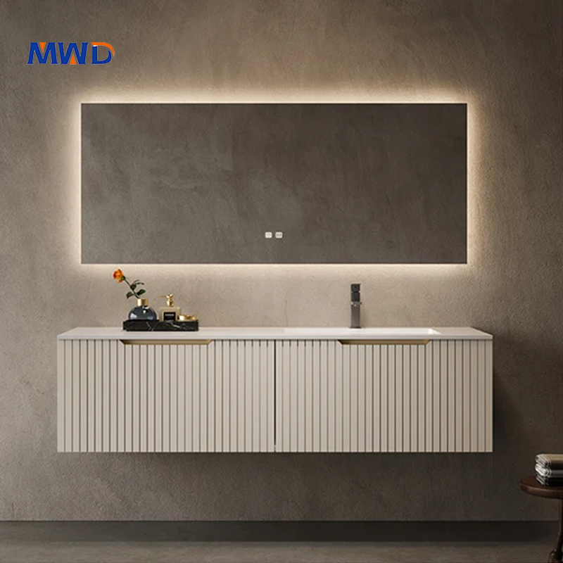 Bathroom Vanity