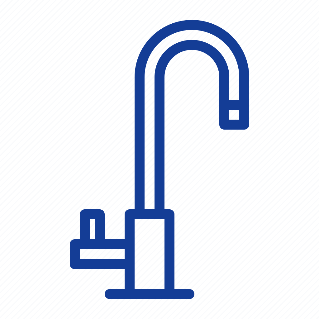 Lead-Free Faucet