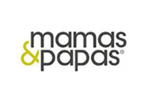 mamas&papas