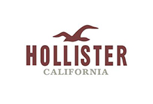 Hollister