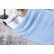 Wholesale 100% Cotton Cable Knit Throw Blanket Super Soft knitted throw blanket From China Supplier