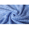 ODM Throw Blanket With Tassels Wholesale Soft Sofa Couch Cover Decoration Knitted Blanket