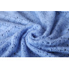 ODM Throw Blanket With Tassels Wholesale Soft Sofa Couch Cover Decoration Knitted Blanket from China