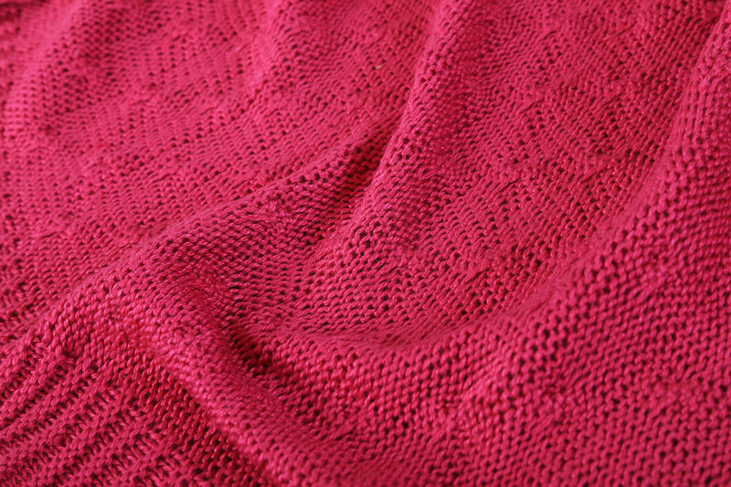 knit blanket wholesale