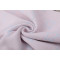 Wholesale Knitted Baby Blanket Recyclable Swaddle Wrap Warm Stroller Blankets