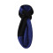 OEM Wholesale Girls Scarf Knitting Pattern Anti-pilling Circle Loop Scarf