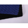 OEM оптовый шарф для девочек вязание выкройки Anti-pilling круг петли шарф