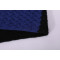 OEM Wholesale Girls Scarf Knitting Pattern Anti-pilling Circle Loop Scarf