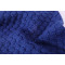 OEM Wholesale Girls Scarf Knitting Pattern Anti-pilling Circle Loop Scarf