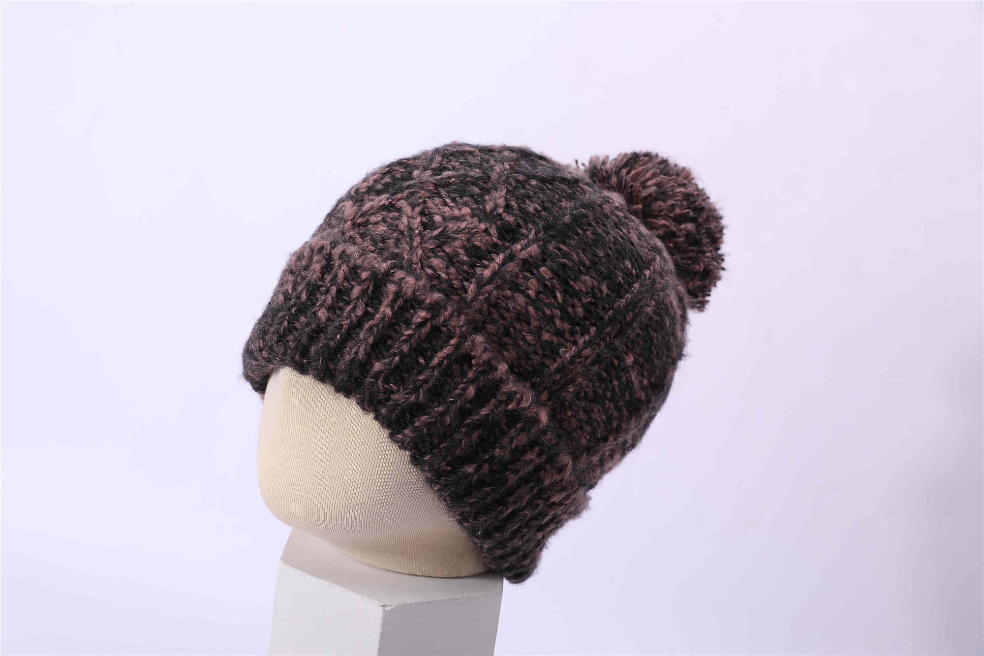 carhartt knit hat for ladies