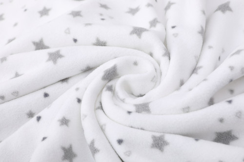 Вязаное одеяло для новорожденных, оптовые одеяла из вторсырья, вязанное одеяло для новорожденных для мальчиков и девочек